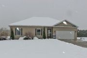 3920 Pin Oak Ct.