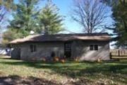 2426 Pinconning Rd.
