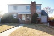 593 Pine Acvenue