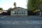 51201 Pine Canyon Rd. #8