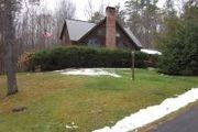 20 Pine Cove Rd.