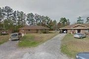 Pine Cove