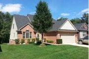 8313 Pine Creek Drv