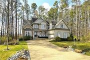 120 Pine Forest Dr.