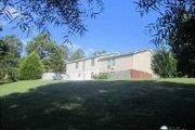 1691 Pine Grove Rd., 2 AC