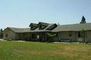 53022 Pine Hill Ln.