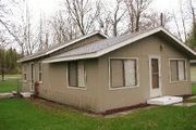 47698 Pine Lake Rd. E.