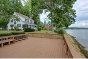 6 Pine Ln. (Waterfront)