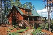 128 Pine Needle Ln.