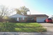 6643 Pine Ridge Ave.