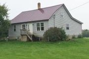 2995 Pine River Rd.