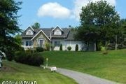 4384 Pine Run Rd.