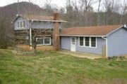 178 Pine Spur Ln.