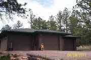 12943 Pine Top Trail