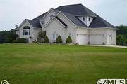 78883 Pine Tree Ct.