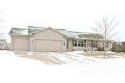 1531 Pine Tree Ln.