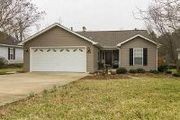 208 Pine Valley Ct.