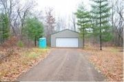 25945 Pine View Beach Trail