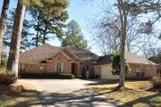 3401 Pinecreek Dr.