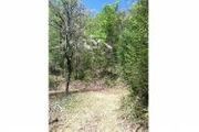 760 Pinedale Ln., Lot 10A