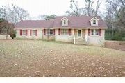 950 Pinedale Rd.
