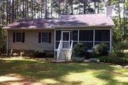 3304 Pinefield Ct.