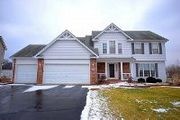 171 Pinehill Ct.