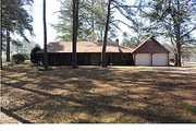 1709 Pinehill Ln.