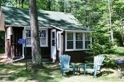 1191 Pinehurst Ct., 3