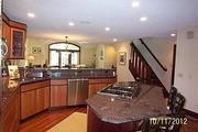 360 Pinehurst
