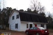 368 Pinetree Cir. 11