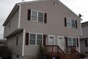 59 Pinevale St.