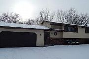 12511 Pineview Trail