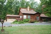 4585 Piney Branch Ln.