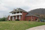 1122 Piney Mountain Rd.