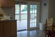 140 Piney Point Cir.