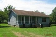 10322 Piney Rd.,