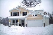 1144 Pinn Oak Trl