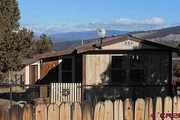 281 Pinon Hills Cir.