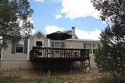 42 Pinon Ridge Blvd.