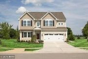 0 Pinwheel Ct., LOT #41