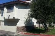 5577 Pioneer Blvd. #1