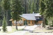 16331 Pipe Creek Rd.