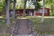 2090 Pipe Lake Ln.