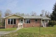 22871 Piper Ln.