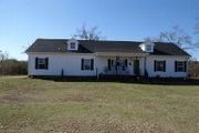 2907 Piper Rd.