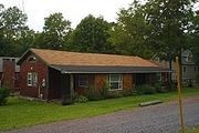 8 Pirani Ln.