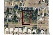 12346 Pitcairn St., 0310