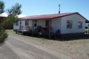 61833 Pitcher Rd.