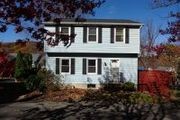 48 Pitman Pl.